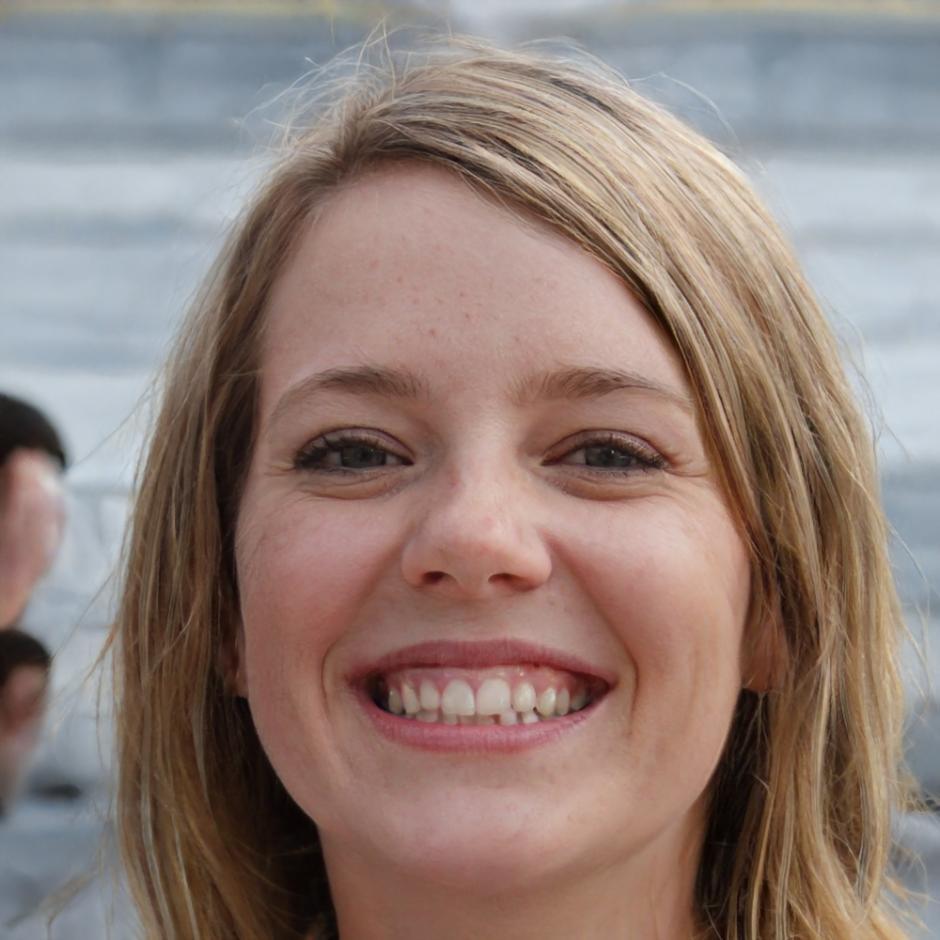 Ritratto di Clelia Fontanesi